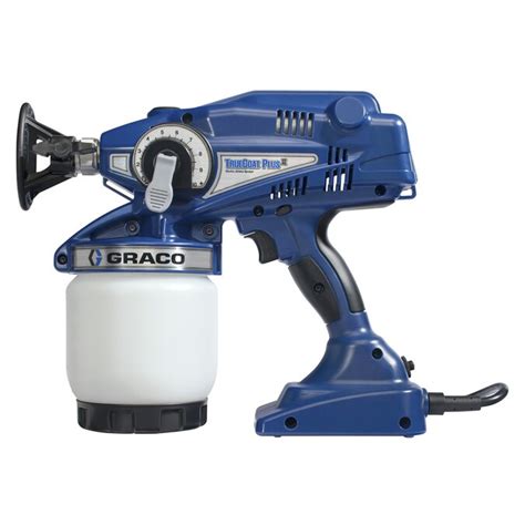 discount airless paint sprayers|cheapest airless paint sprayer.